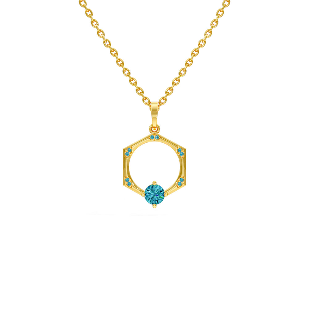 #metal_gold-plated#stone-colour_topaz-blue
