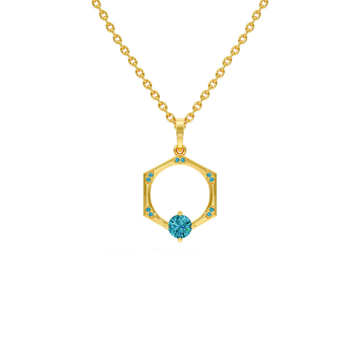 #metal_gold-plated#stone-colour_topaz-blue