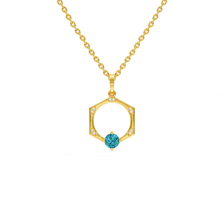 #metal_gold-plated#stone-colour_topaz-blue