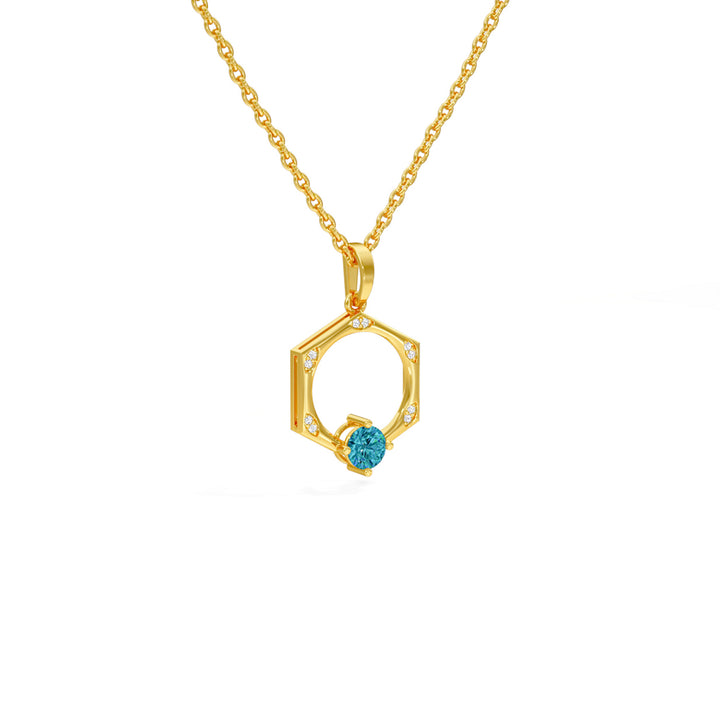 #metal_gold-plated#stone-colour_topaz-blue