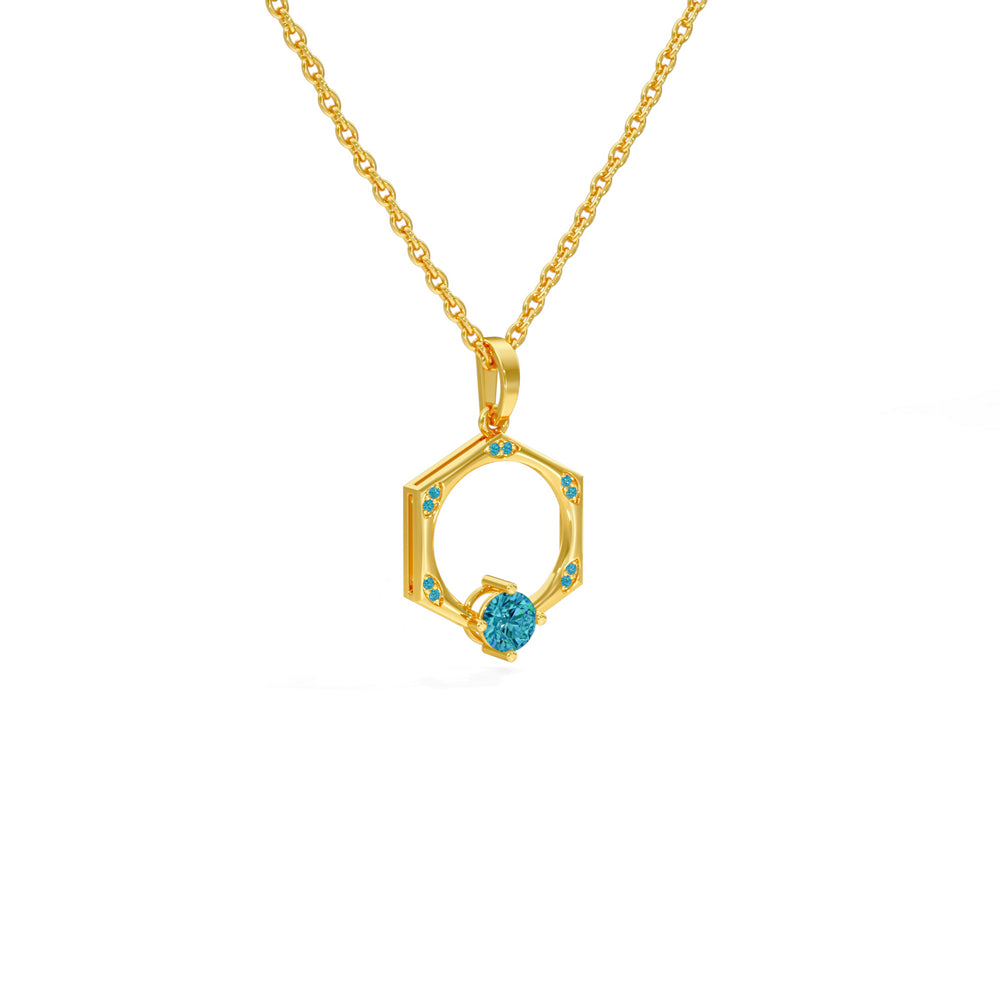 #metal_gold-plated#stone-colour_topaz-blue