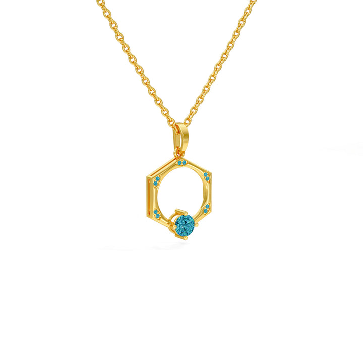 #metal_gold-plated#stone-colour_topaz-blue