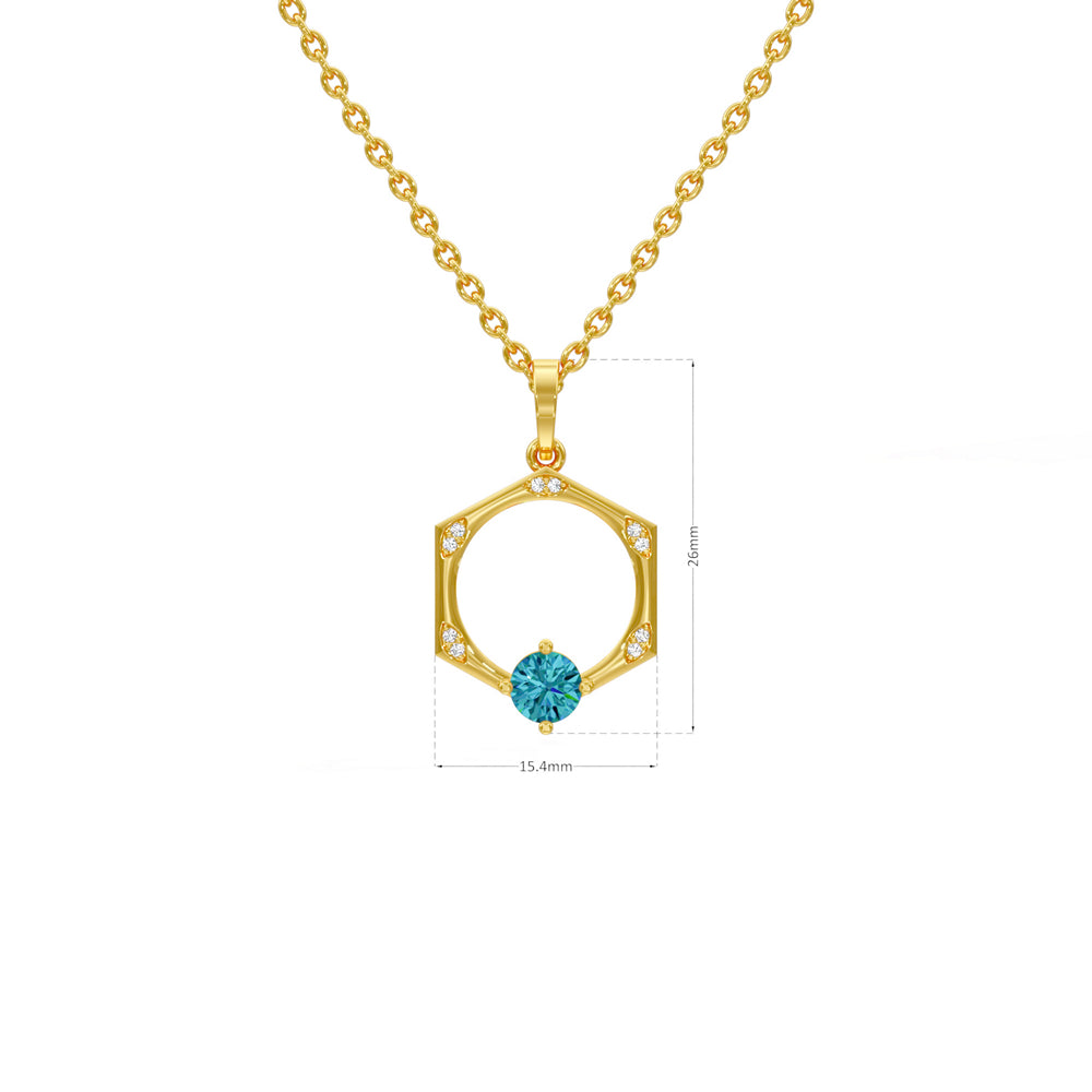 #metal_gold-plated#stone-colour_topaz-blue