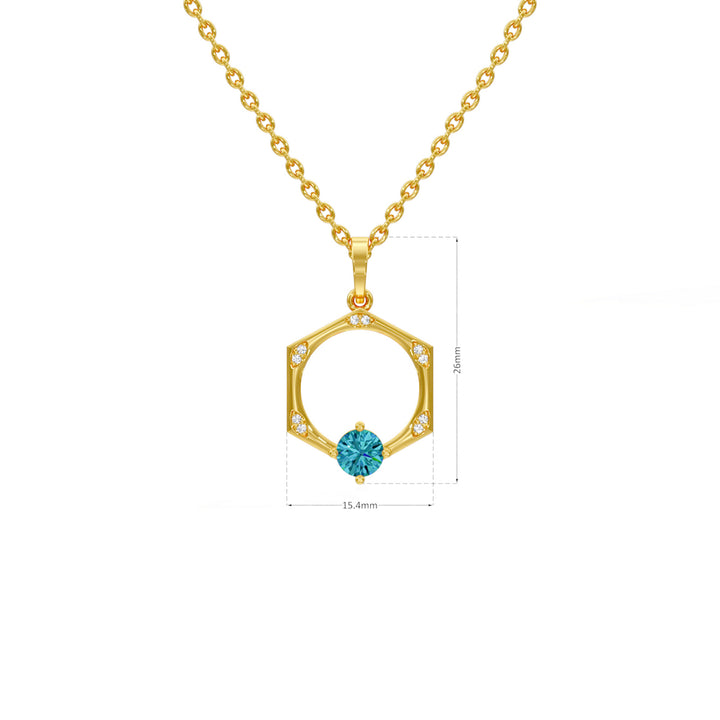 #metal_gold-plated#stone-colour_topaz-blue