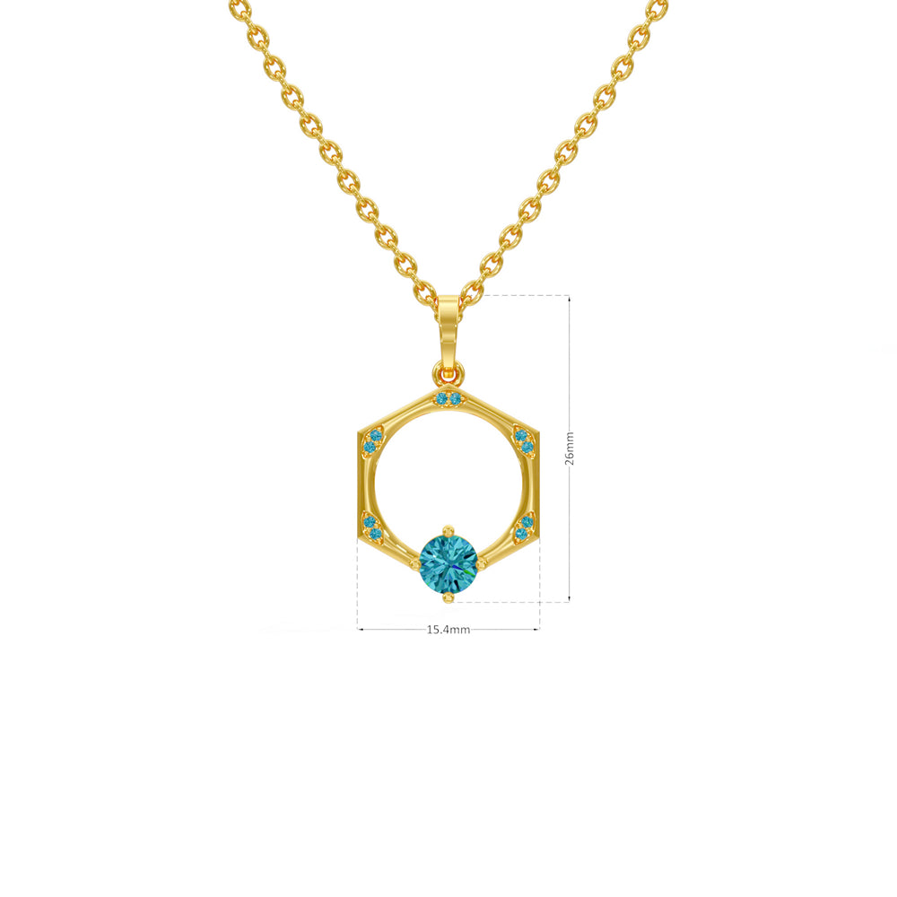 #metal_gold-plated#stone-colour_topaz-blue