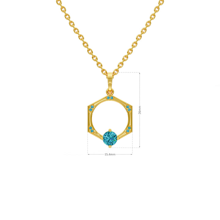 #metal_gold-plated#stone-colour_topaz-blue