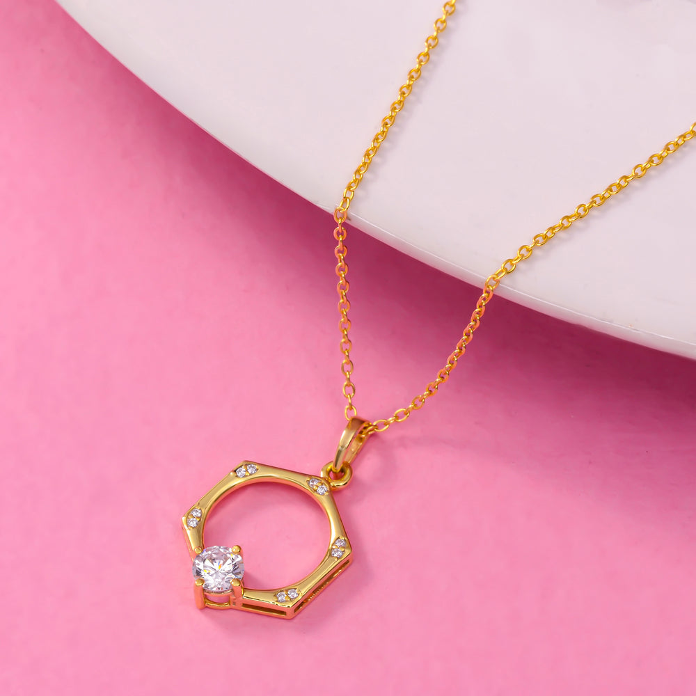 #metal_gold-plated#stone-colour_cubic-zirconia