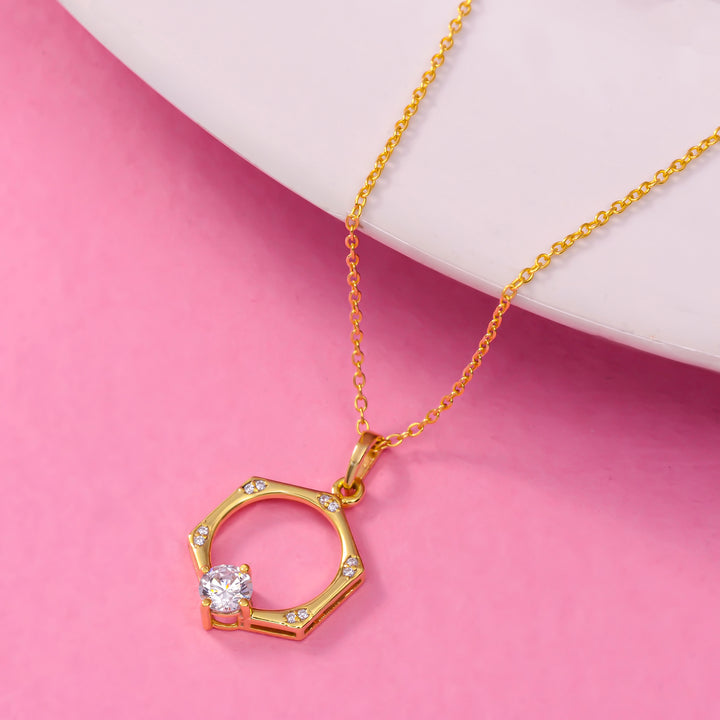 #metal_gold-plated#stone-colour_cubic-zirconia