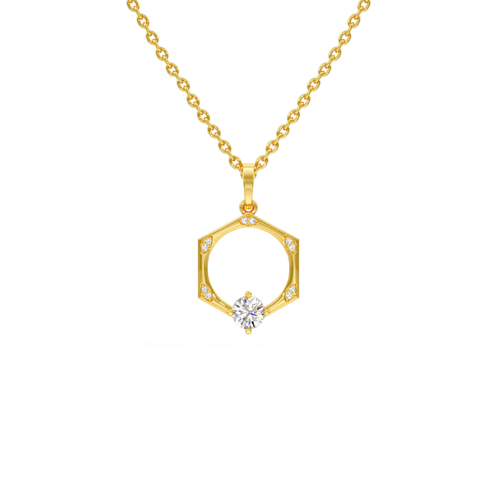 #metal_gold-plated#stone-colour_cubic-zirconia