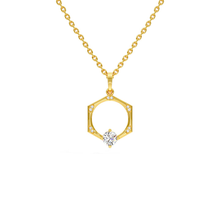 #metal_gold-plated#stone-colour_cubic-zirconia