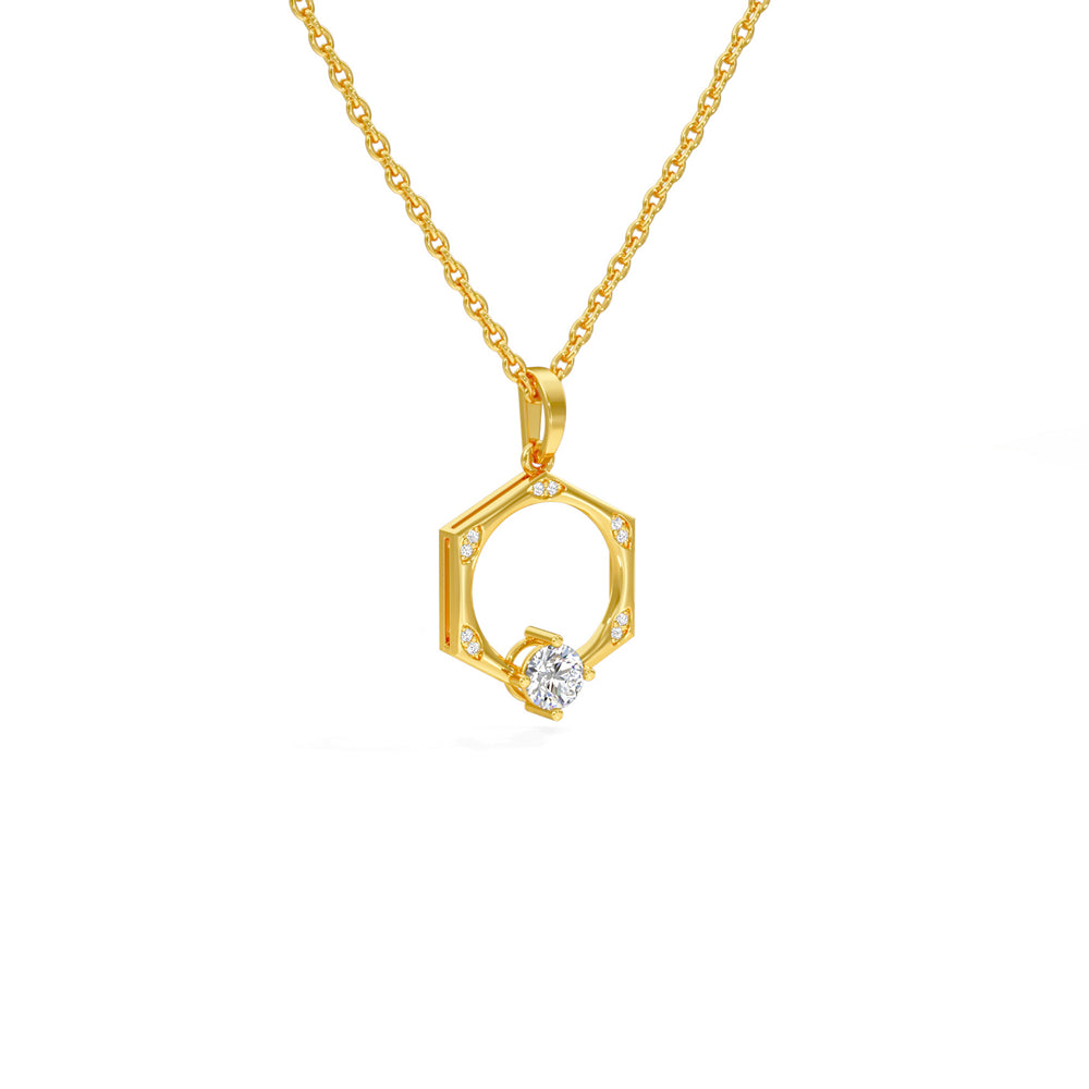 #metal_gold-plated#stone-colour_cubic-zirconia