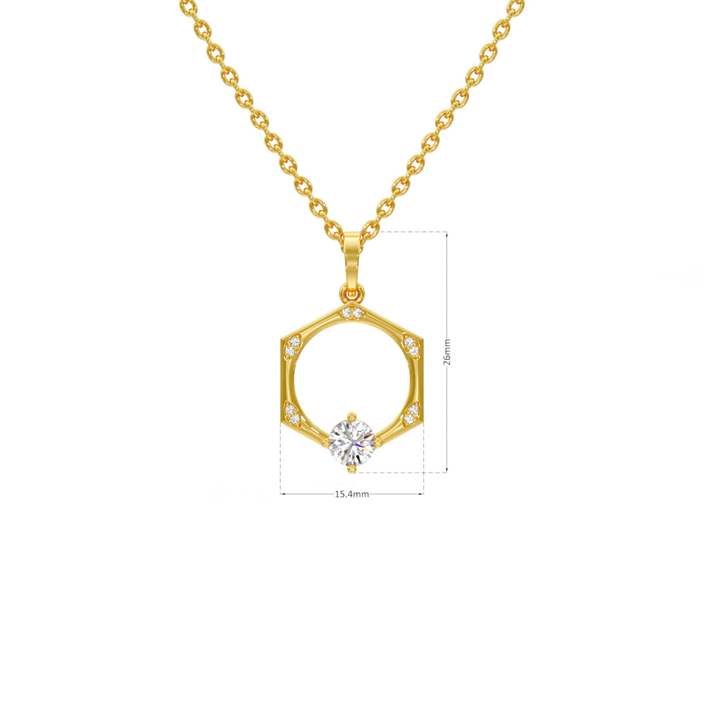 #metal_gold-plated#stone-colour_cubic-zirconia