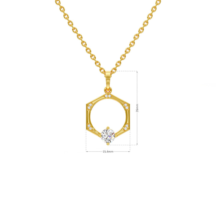 #metal_gold-plated#stone-colour_cubic-zirconia
