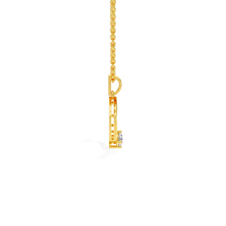 #metal_gold-plated#stone-colour_cubic-zirconia