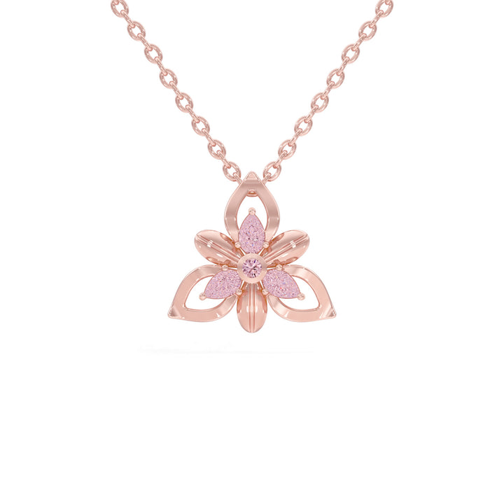#metal_rose-gold-plated#stone-colour_pink