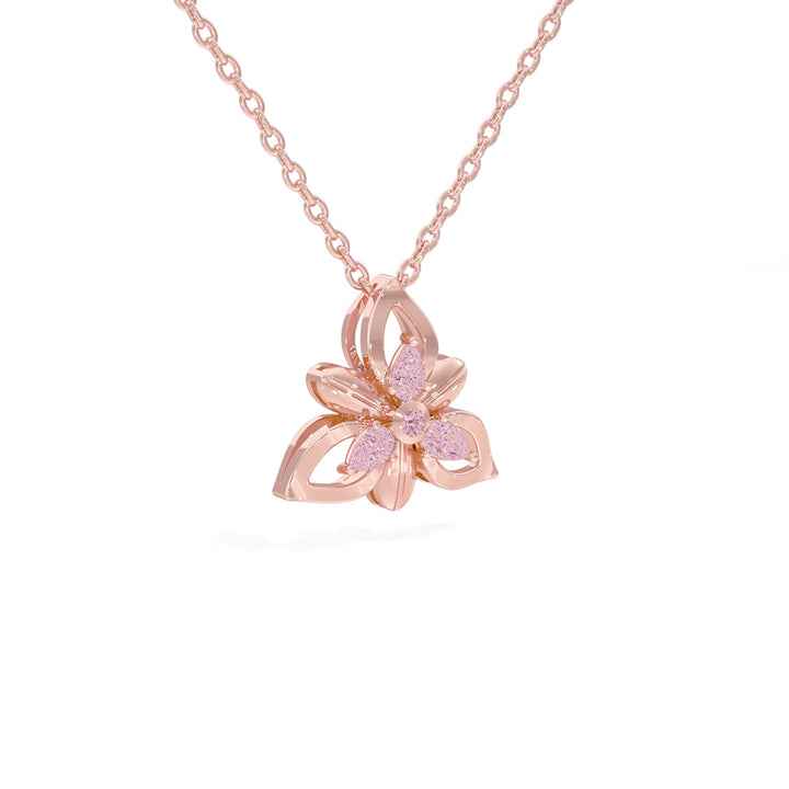 #metal_rose-gold-plated#stone-colour_pink