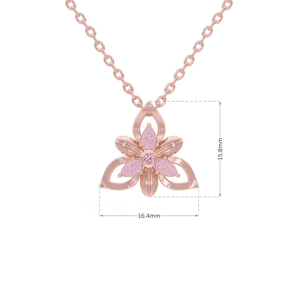 #metal_rose-gold-plated#stone-colour_pink