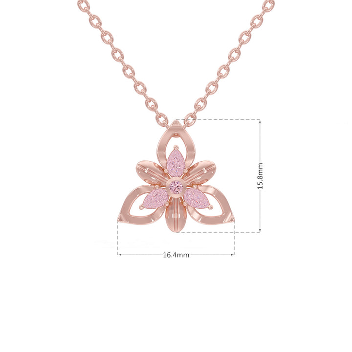 #metal_rose-gold-plated#stone-colour_pink