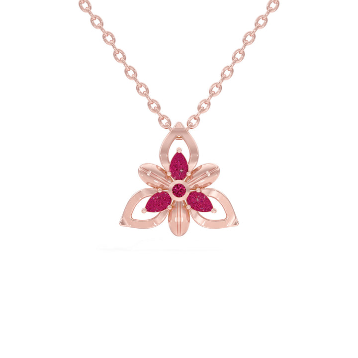 #metal_rose-gold-plated#stone-colour_ruby-red