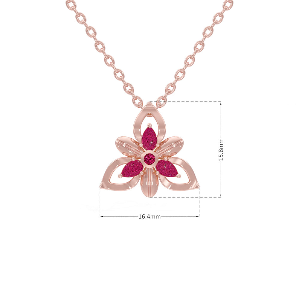 #metal_rose-gold-plated#stone-colour_ruby-red