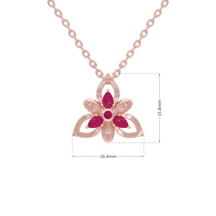 #metal_rose-gold-plated#stone-colour_ruby-red