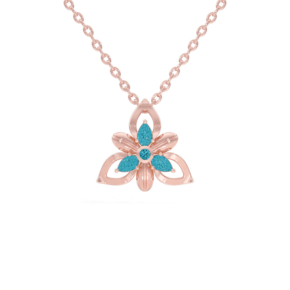 #metal_rose-gold-plated#stone-colour_topaz-blue