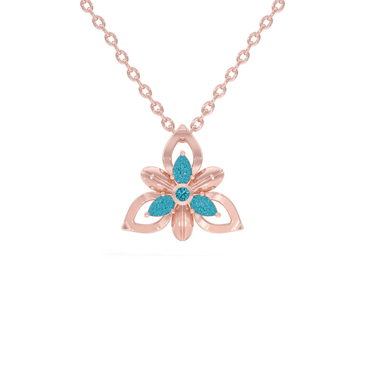 #metal_rose-gold-plated#stone-colour_topaz-blue