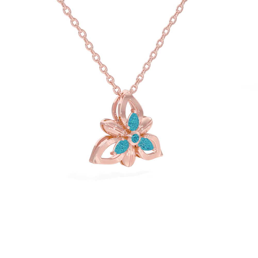 #metal_rose-gold-plated#stone-colour_topaz-blue