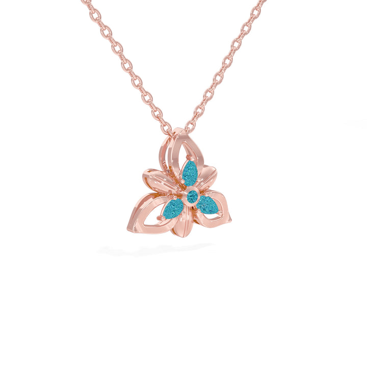 #metal_rose-gold-plated#stone-colour_topaz-blue