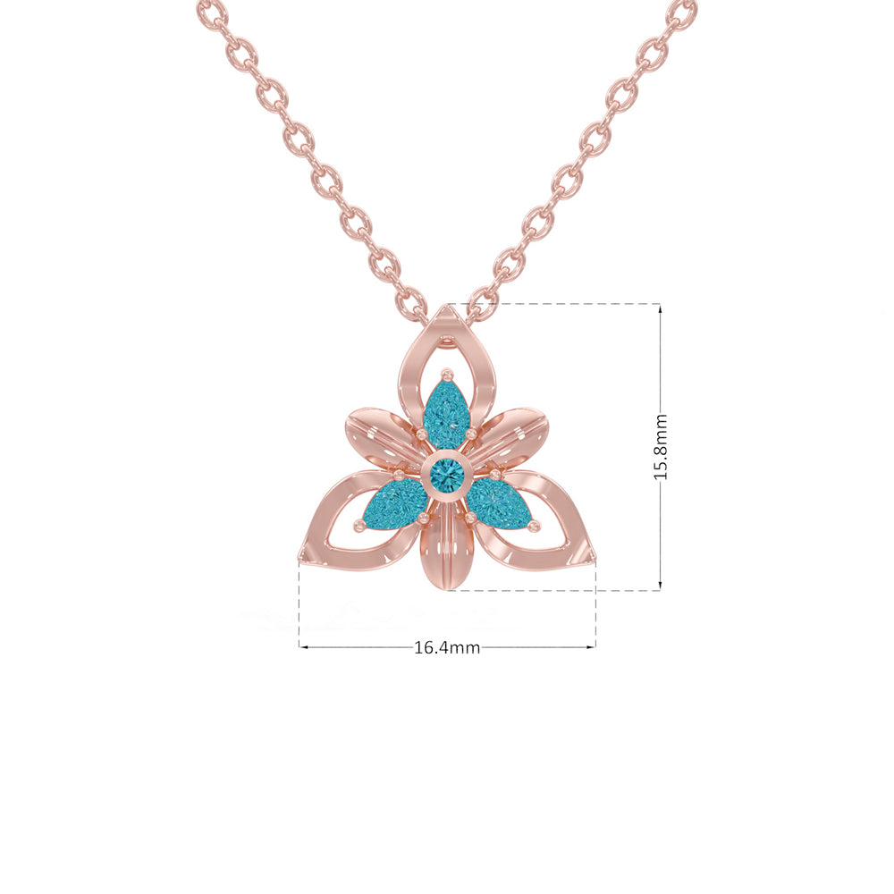 #metal_rose-gold-plated#stone-colour_topaz-blue