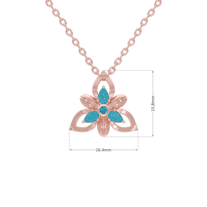 #metal_rose-gold-plated#stone-colour_topaz-blue