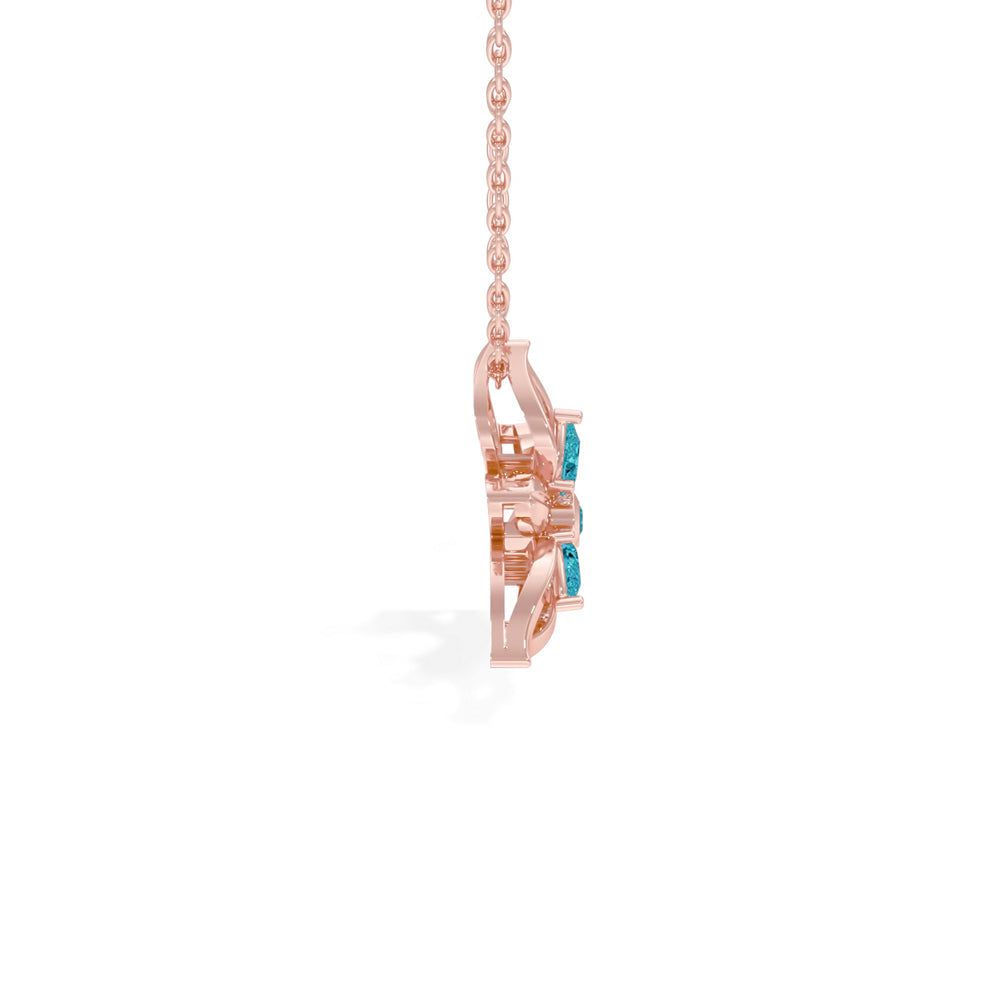 #metal_rose-gold-plated#stone-colour_topaz-blue