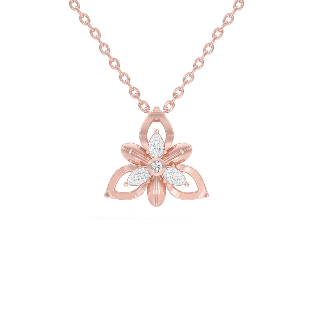 #metal_rose-gold-plated#stone-colour_cubic-zirconia