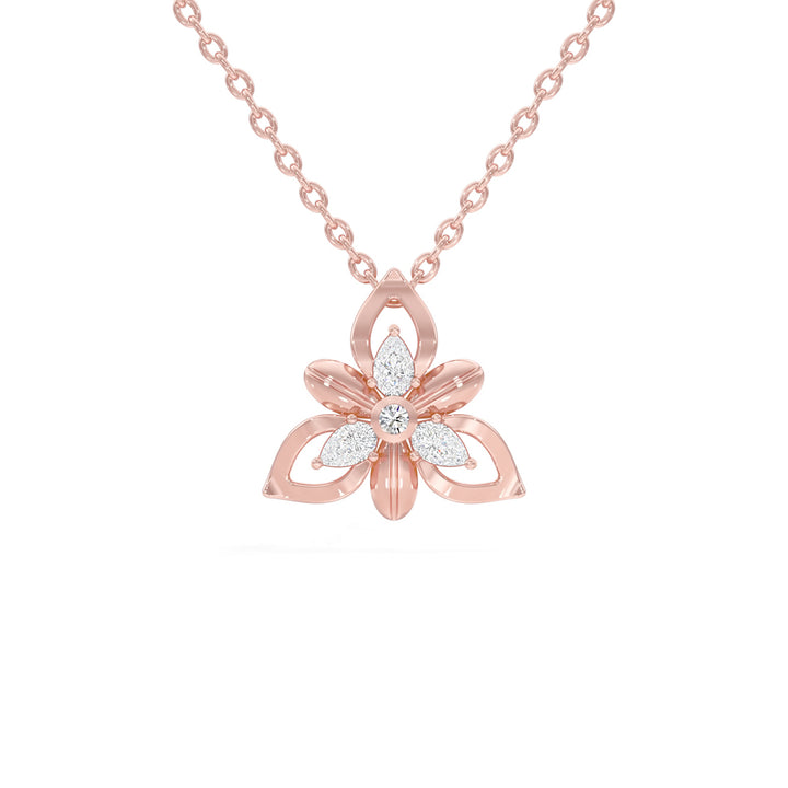 #metal_rose-gold-plated#stone-colour_cubic-zirconia
