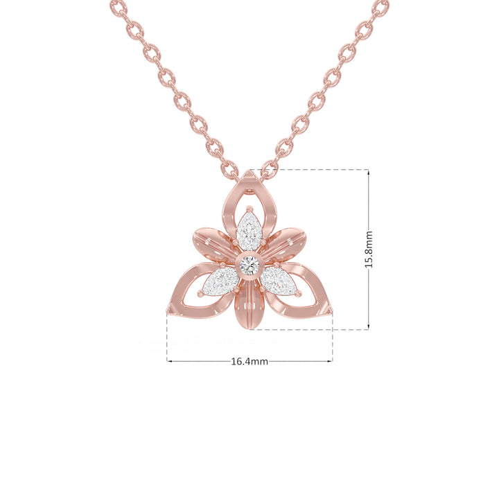 #metal_rose-gold-plated#stone-colour_cubic-zirconia
