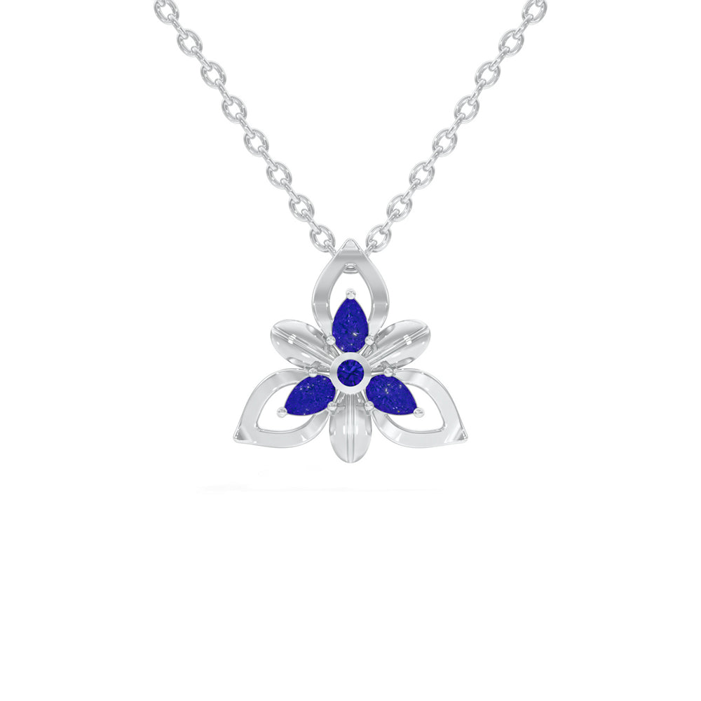 #metal_sterling-silver#stone-colour_sapphire-blue
