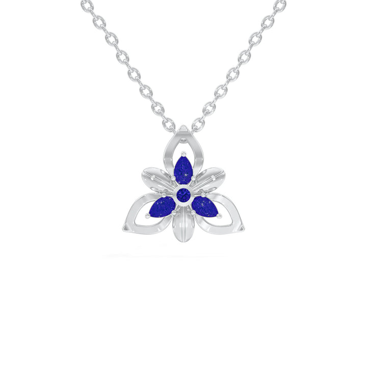 #metal_sterling-silver#stone-colour_sapphire-blue