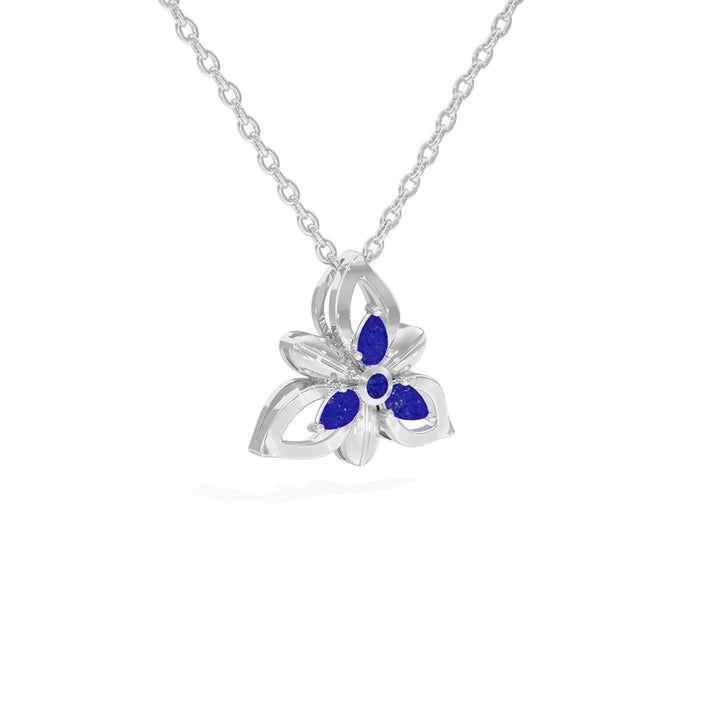 #metal_sterling-silver#stone-colour_sapphire-blue