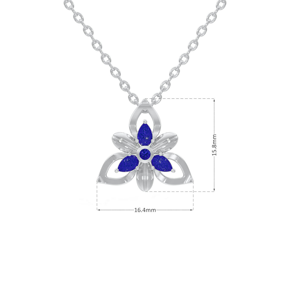 #metal_sterling-silver#stone-colour_sapphire-blue