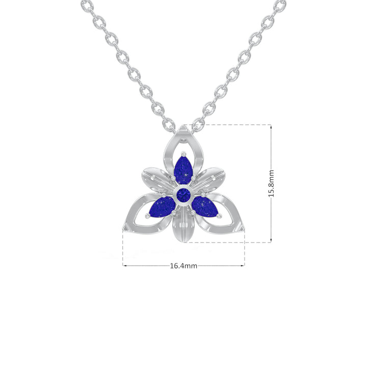 #metal_sterling-silver#stone-colour_sapphire-blue