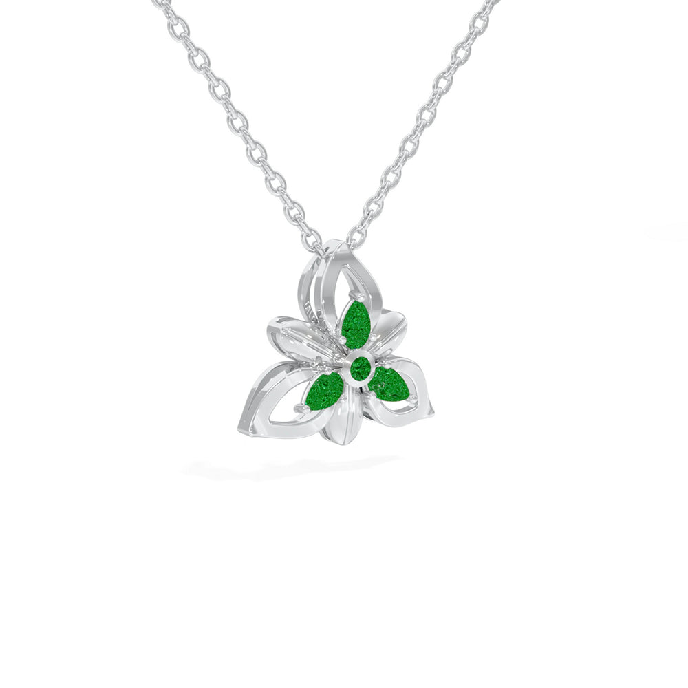 #metal_sterling-silver#stone-colour_emerald-green