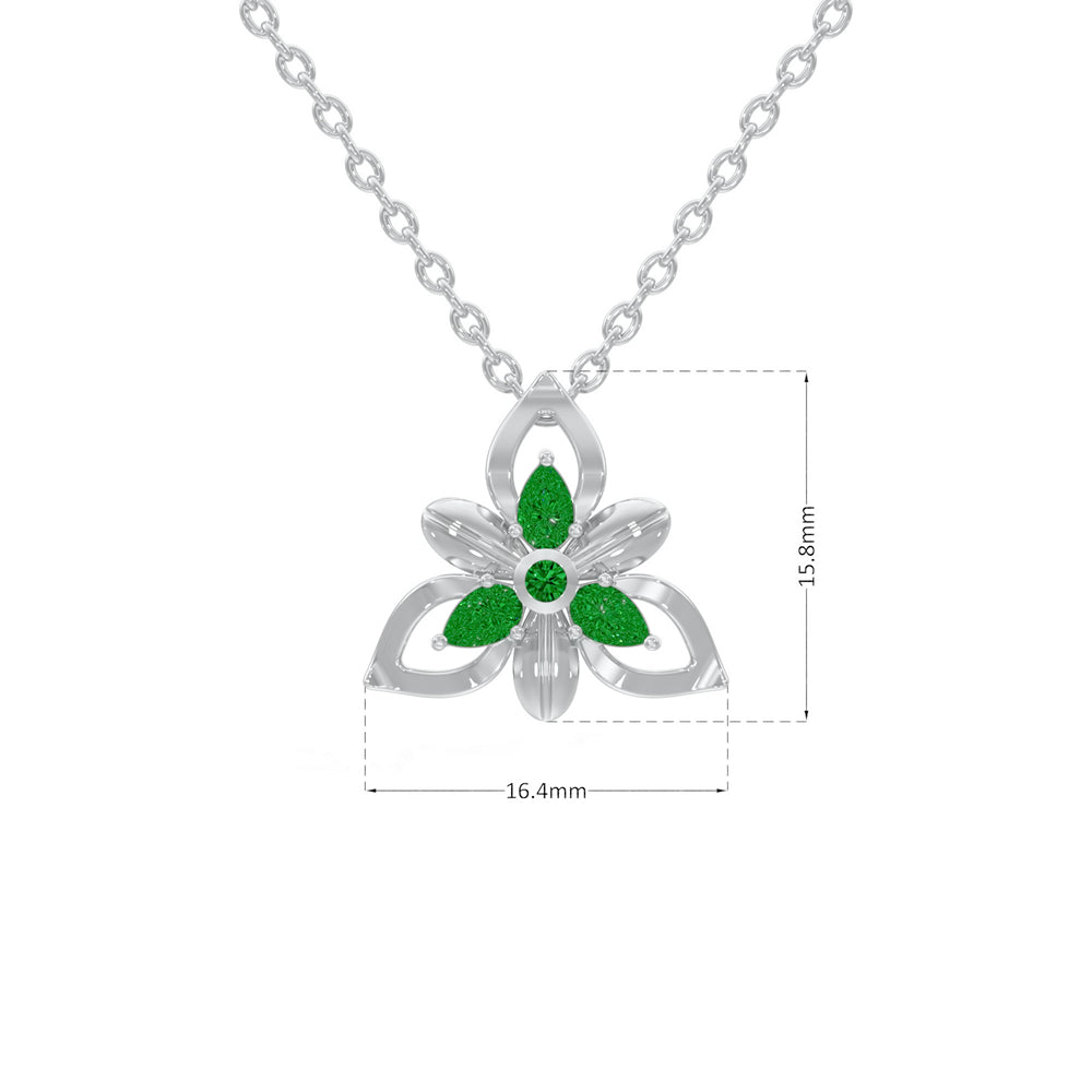 #metal_sterling-silver#stone-colour_emerald-green
