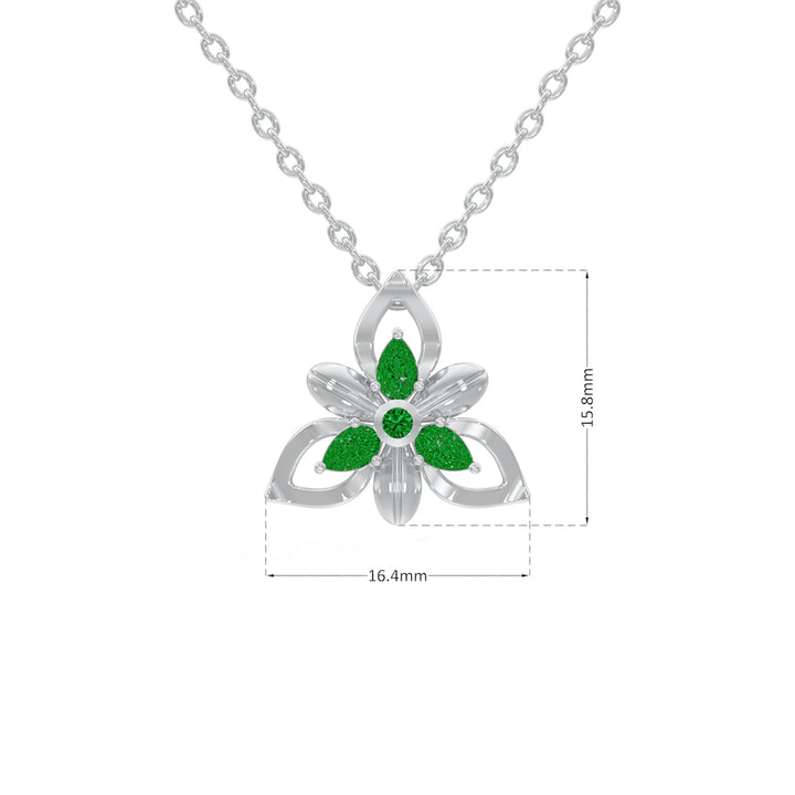 #metal_sterling-silver#stone-colour_emerald-green