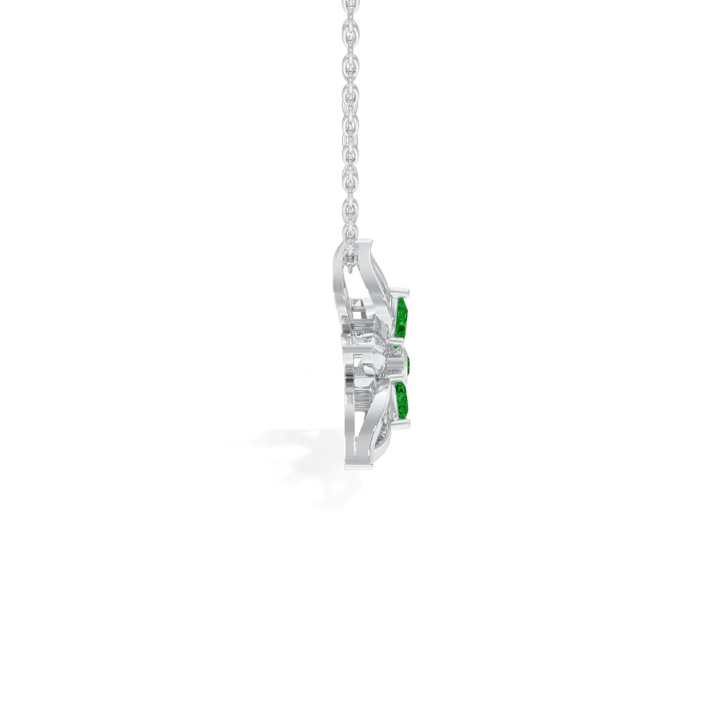 #metal_sterling-silver#stone-colour_emerald-green
