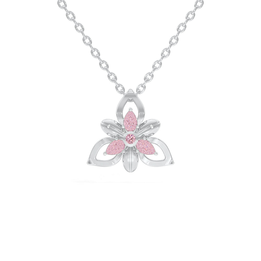 #metal_sterling-silver#stone-colour_pink