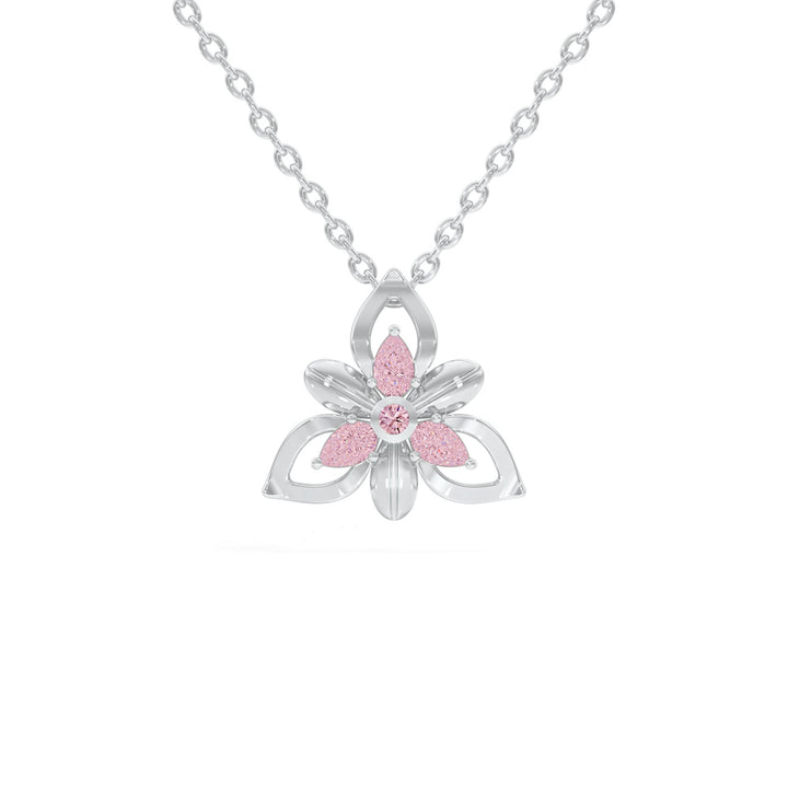 #metal_sterling-silver#stone-colour_pink