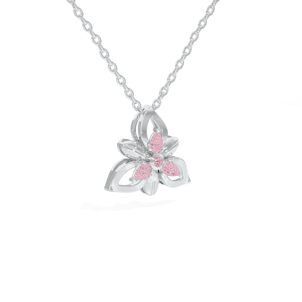 #metal_sterling-silver#stone-colour_pink