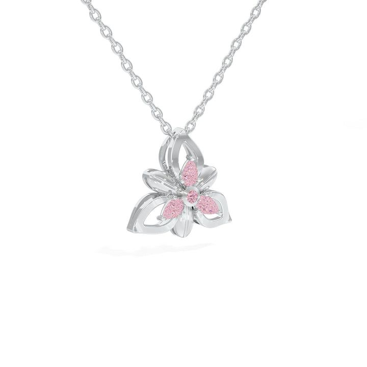 #metal_sterling-silver#stone-colour_pink