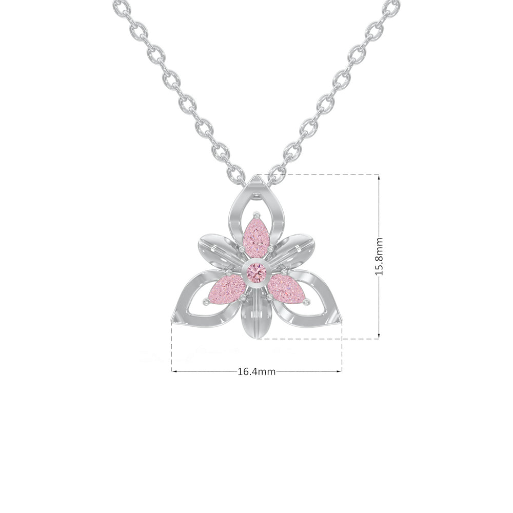 #metal_sterling-silver#stone-colour_pink