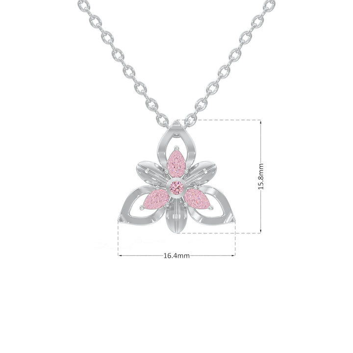 #metal_sterling-silver#stone-colour_pink